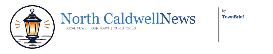 The North Caldwell NJ Post